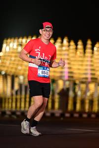 BIB: 6541
                            <button type="button" onclick="openModal(21115847)" class="btn btn-primary btn-sm float-right btn-popup" data-toggle="modal" data-target=".modal-high-quality">
                        <i class="fas fa-shopping-cart"></i> Add to Cart
                    </button>
                                            <button type="button" onclick="isThisMe(21115847, true)" class="btn btn-success btn-sm float-right btn-popup btn-isme hidden" data-toggle="tooltip" data-placement="bottom" title="นี่คือรูปของคุณใช่ไหม คลิกที่นี่เพื่อเอาเข้าอัลบั้ม">
                        <i class="fas fa-plus"></i> Add to album
                    </button>
                    <button type="button" onclick="isThisMe(21115847, false)" class="btn btn-warning btn-sm float-right btn-popup btn-isnotme hidden">
                        <i class="fas fa-ban"></i> Remove from album
                    </button>